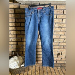 ‎Levi’s